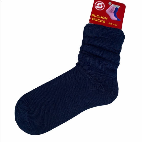 Stylish Socks - Picture 3 of 14